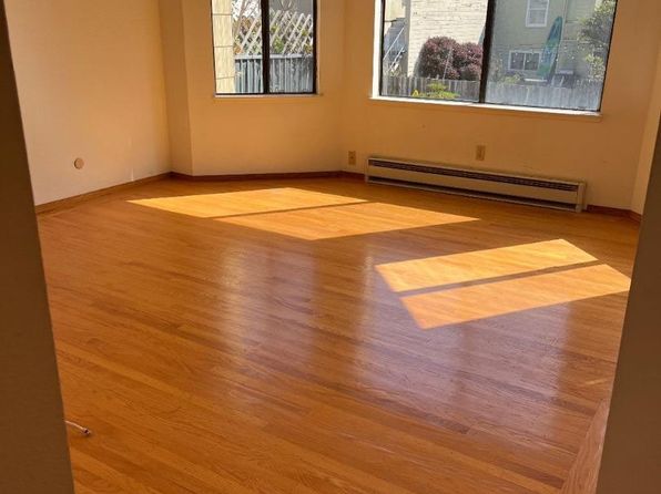 1380 48th Ave, listing photo 7