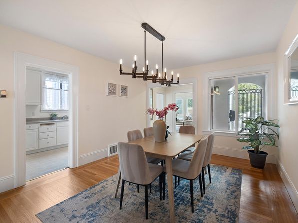2231 14th Ave, listing photo 12