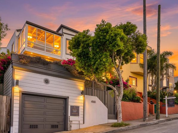 446 Nevada St, listing photo 1