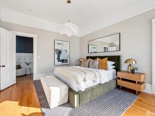 2426 Pine St, listing photo 32