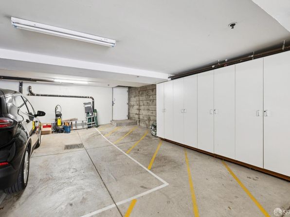 29 Hancock St, listing photo 25
