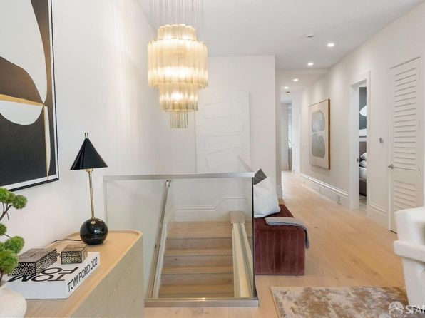 2988 Washington St, listing photo 13