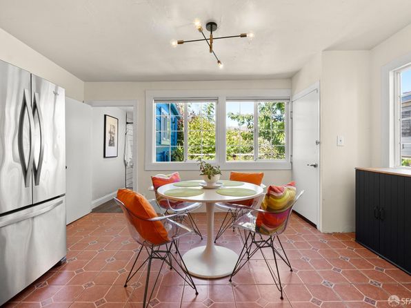 1712 Quesada Ave, listing photo 12