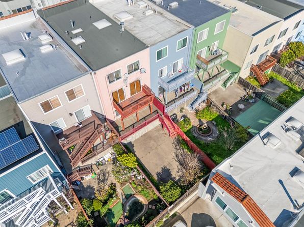 1383 Bacon St, listing photo 38