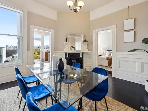 563 Haight St, listing photo 16