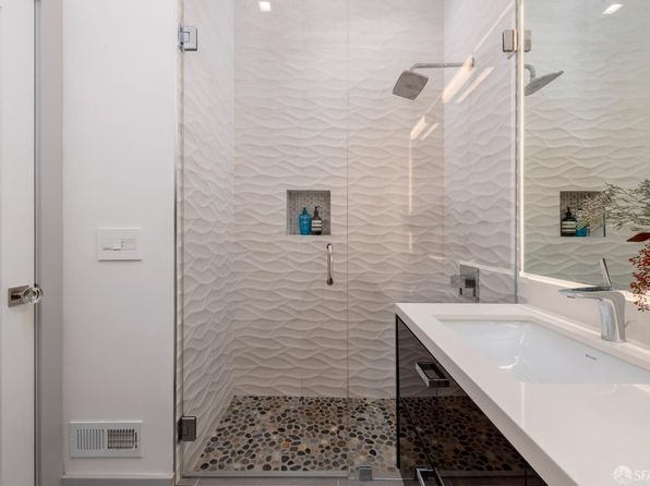 4660 18th St, listing photo 57