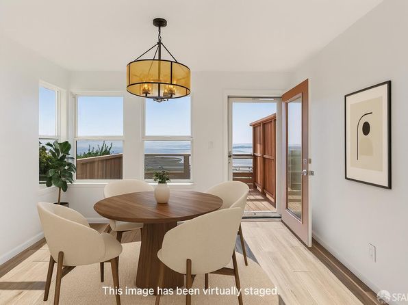 59 Kiska Road, listing photo 9