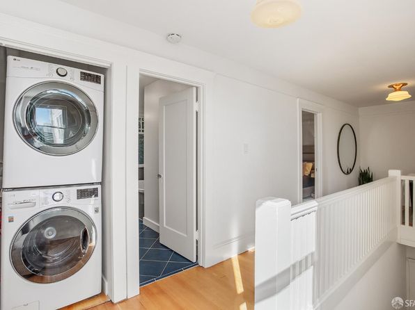 563 Andover St, listing photo 34