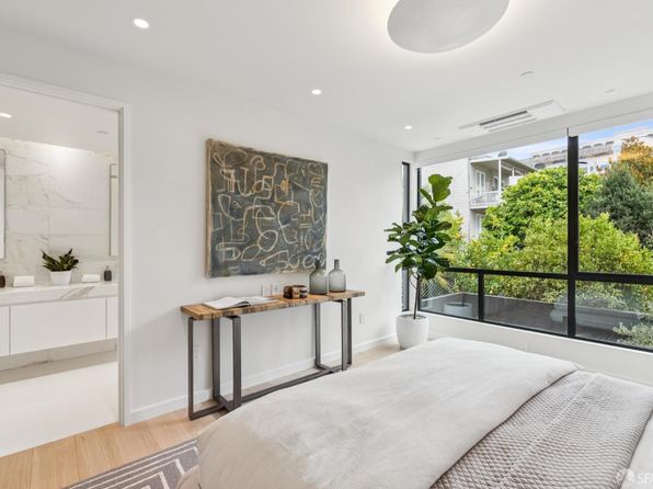 2007-2009 Filbert St, listing photo 13