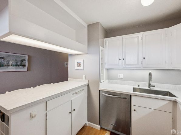 2295 Vallejo St APT 312, listing photo 18