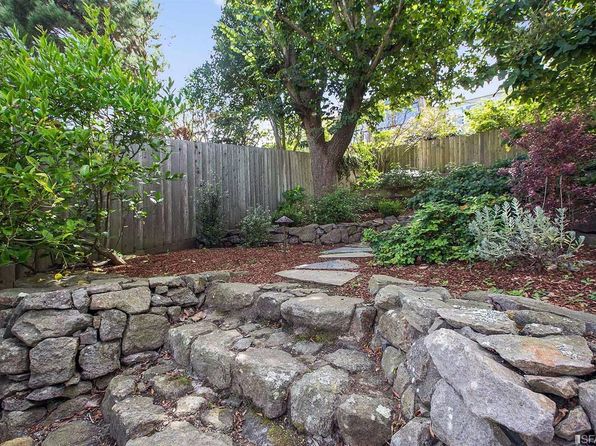 4363 26th St, listing photo 22