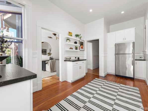 220 Scott Street, listing photo 11