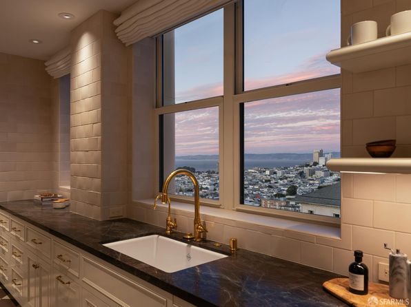 2288 Broadway St #8, listing photo 25