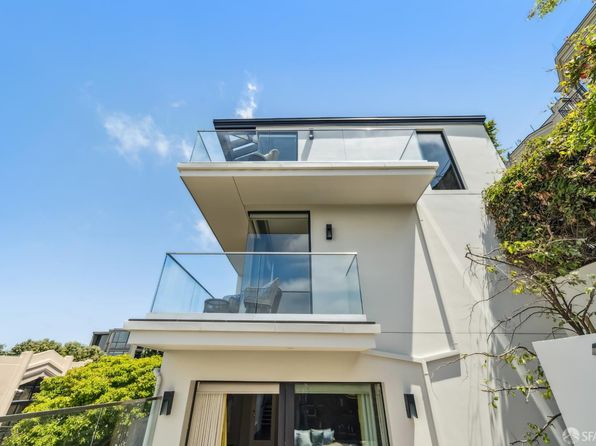 2755 Fillmore St, listing photo 89