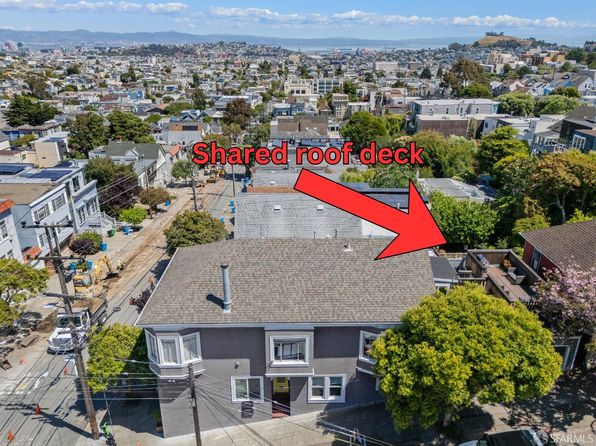 907 Douglass St, listing photo 31