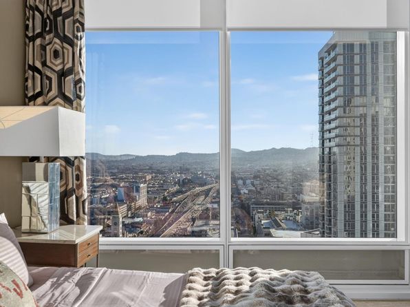401 Harrison St APT 32B, listing photo 53