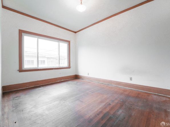 153 Madrid St, listing photo 74