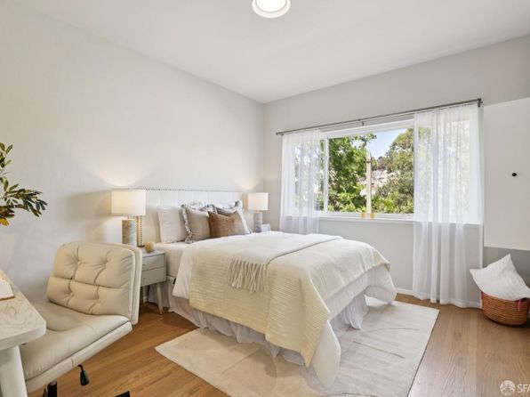 119 Trumbull St, listing photo 16