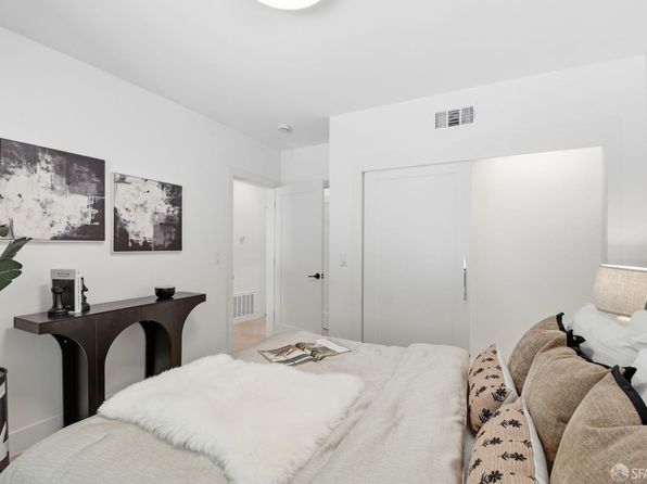 9 Clairview Ct, listing photo 30