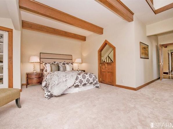335 Diamond St, listing photo 17