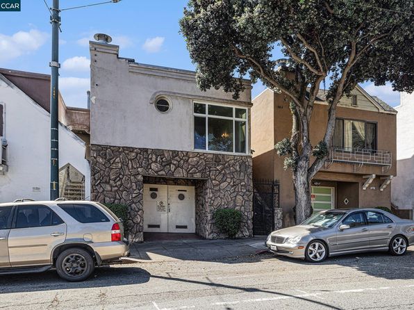 841 Ocean Ave, listing photo 1
