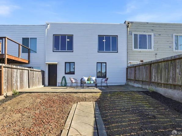 2243 43rd Ave, listing photo 40