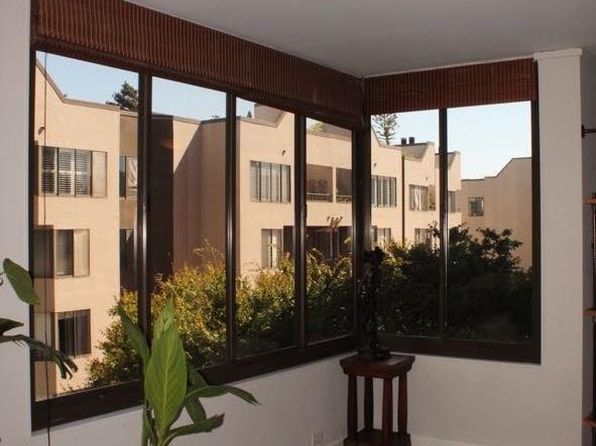 150 Lombard St #308, listing photo 22