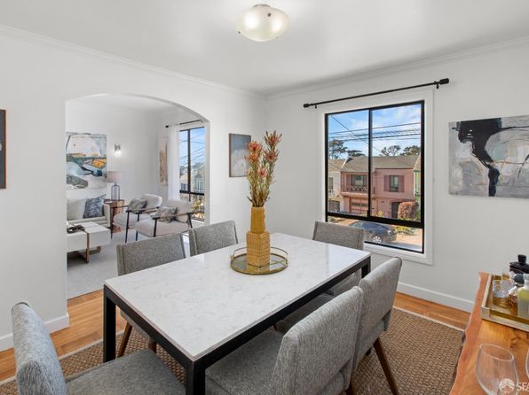 1706 35th Ave, listing photo 8