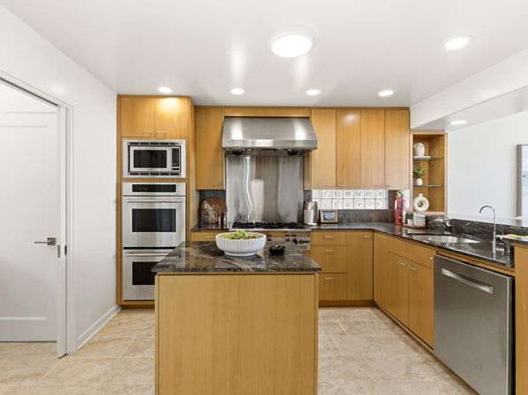 601 Corbett Ave, listing photo 20