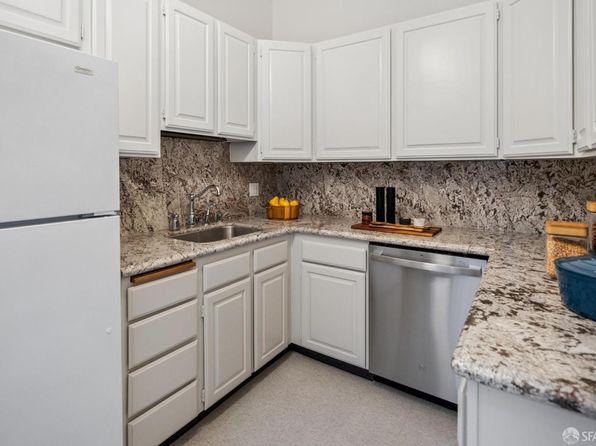 795 Sutter St #102, listing photo 38