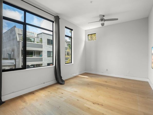 1829 15th St APT 4, listing photo 13