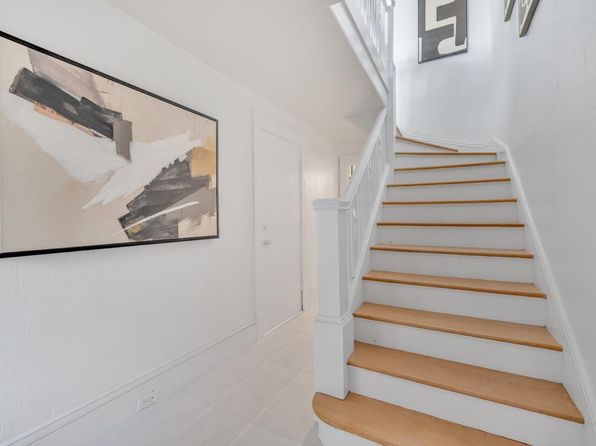 727 33rd Ave, listing photo 3