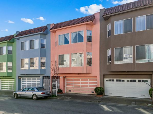 1383 Bacon St, listing photo 1