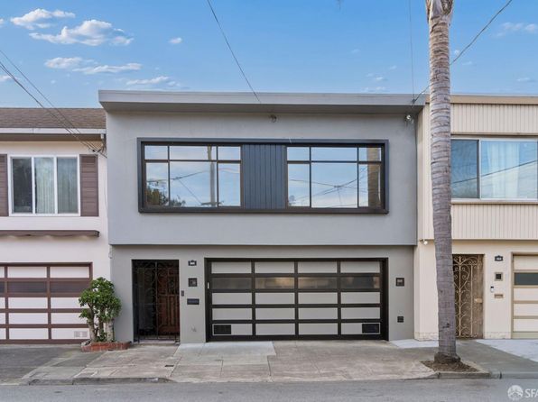 365 Gaven St, listing photo 2