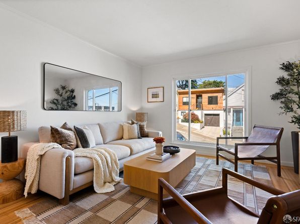 4709 25th St, listing photo 4