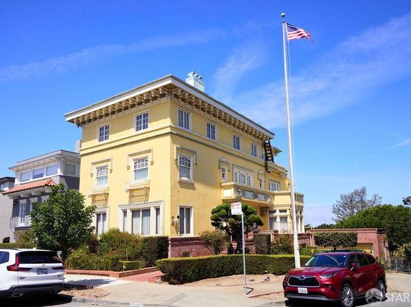 2 W Clay St, listing photo 37