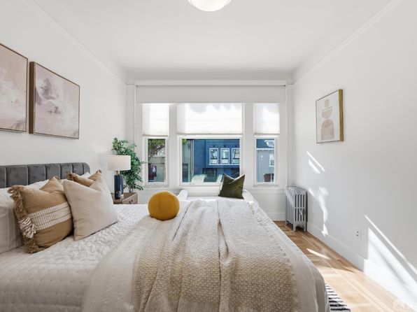 724 16th Ave APT 2, listing photo 14