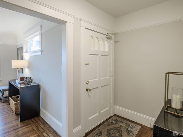 530 Avalon Ave, listing photo 2