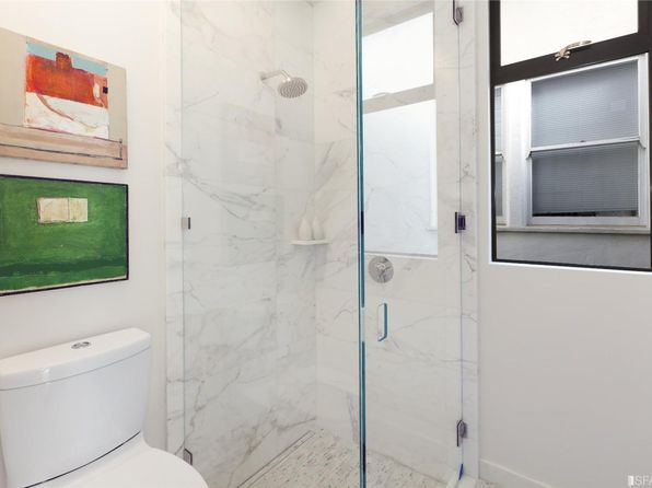 33 Perine Pl, listing photo 13