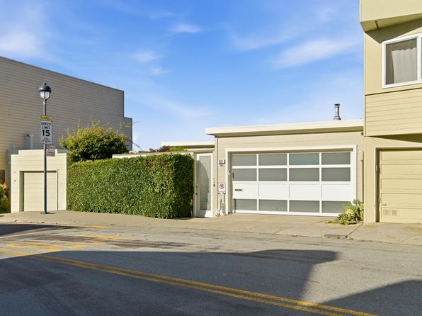 601 Corbett Ave, listing photo 3