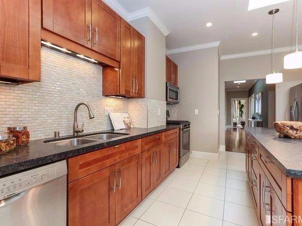275 28th St, listing photo 9