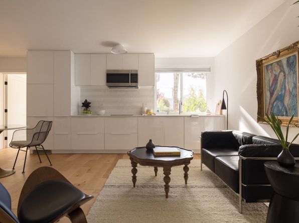 555 Arch St, listing photo 24