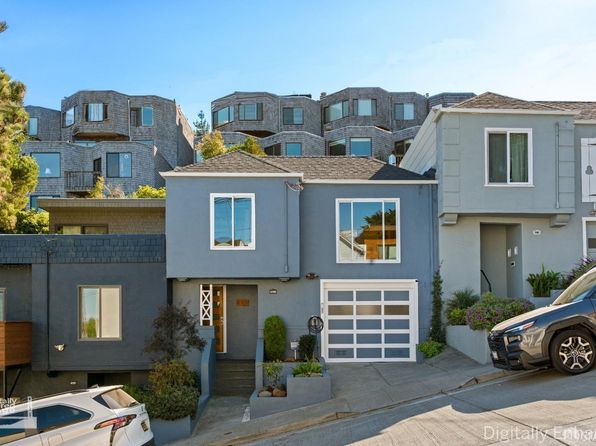 4709 25th St, listing photo 1
