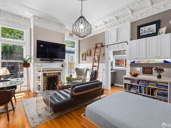 250 Douglass St, listing photo 37