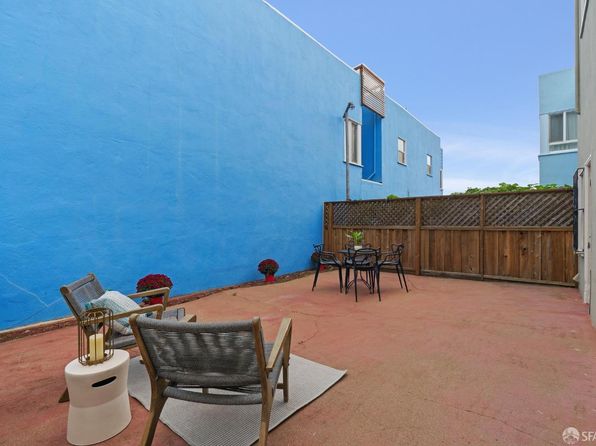 548 Burrows St, listing photo 42