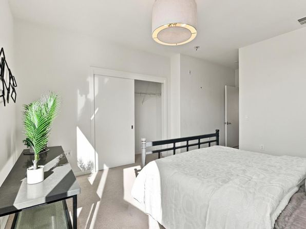 Undisclosed address, listing photo 31