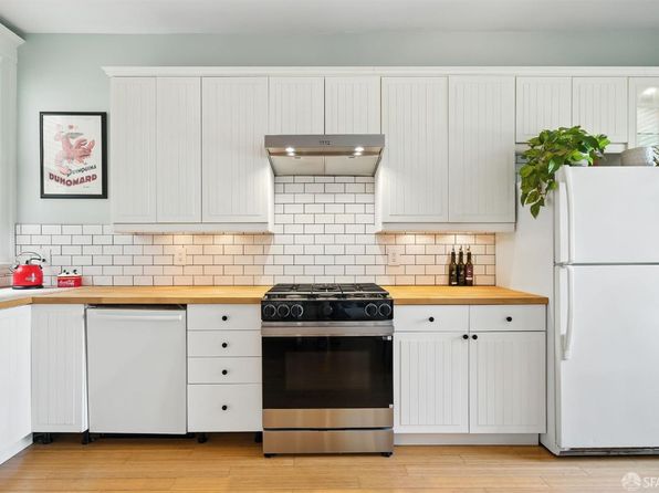442 14th St, listing photo 28