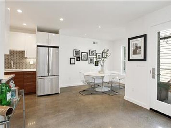 138-140 Ord St, listing photo 32