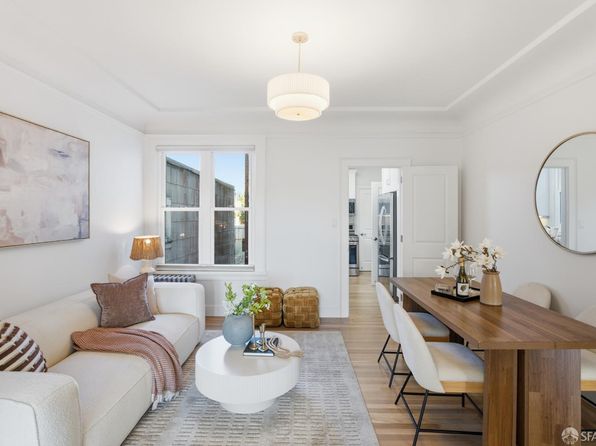724 16th Ave APT 2, listing photo 4