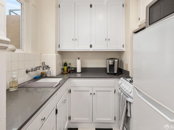 1280 Pine St, listing photo 9